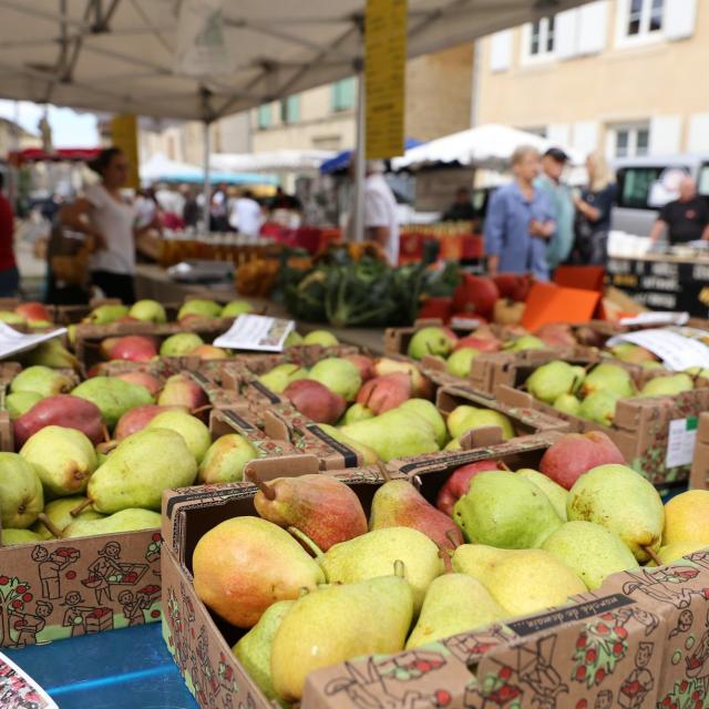 42045159 1097230943763959 7734004866116222976 N