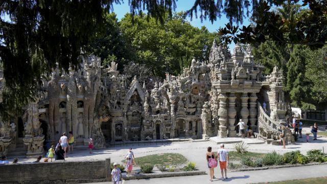 Pag 0014 Patrick Gardin