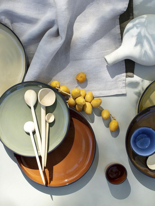 Collection Revol (saint-Uze) Drôme