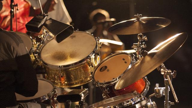 Agenda of events between Drôme and Ardèche