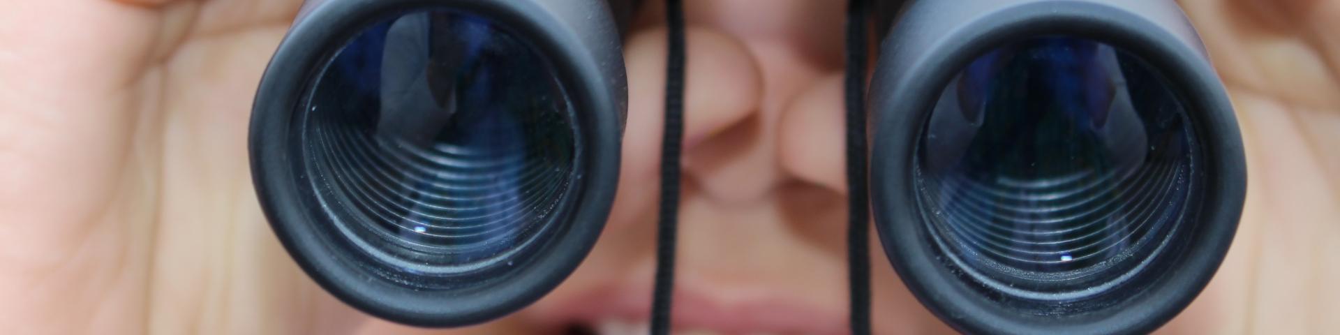 To discover around in Drôme and Ardèche