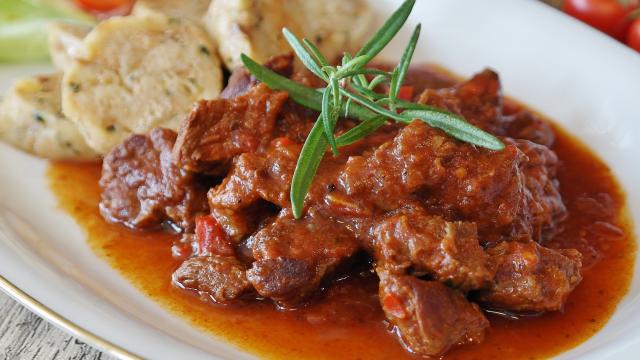 Takeaway restaurants in Drôme and Ardèche