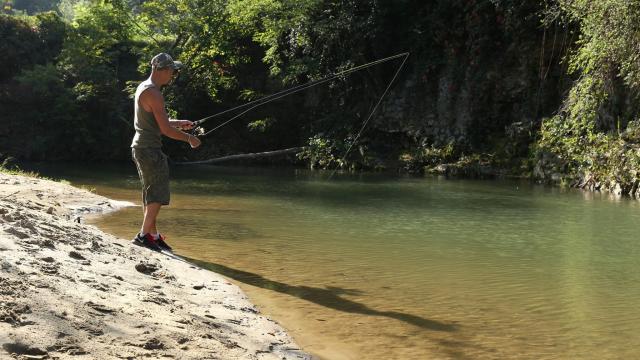 10333798 490451731108553 7925934026172910417 O