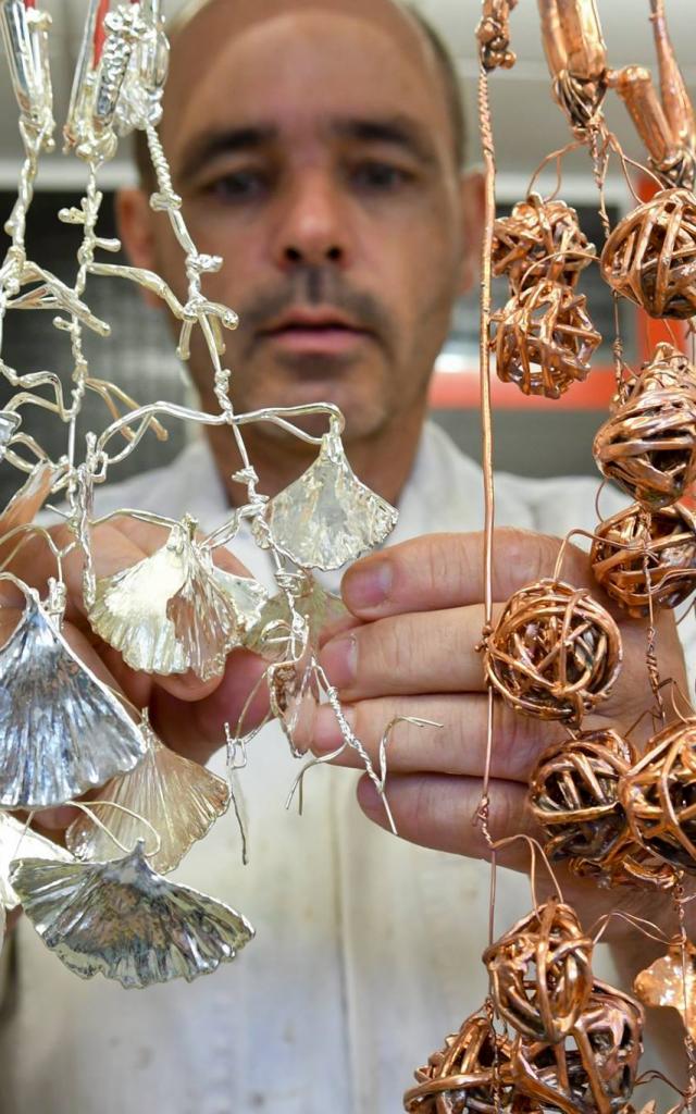 42984874 1105421419611578 493306272737656832 N