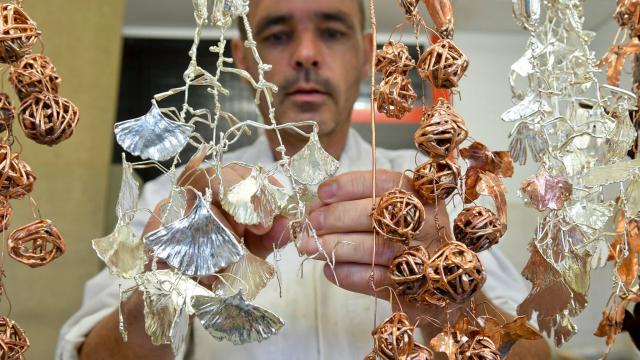 42984874 1105421419611578 493306272737656832 N