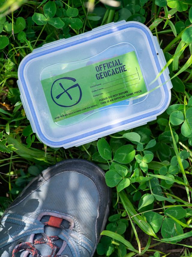 Geocaching Gdc50dbc27 1920