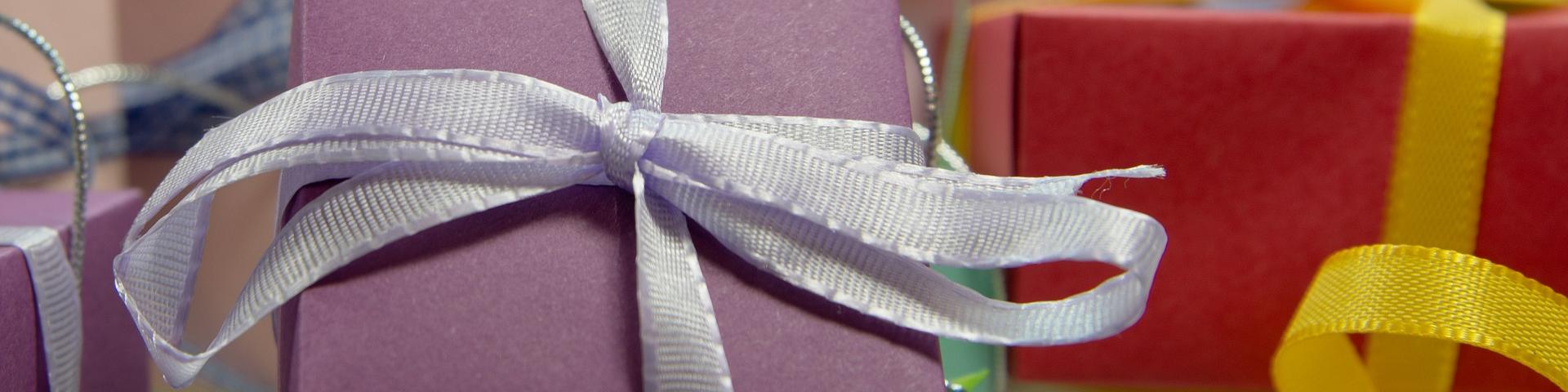 shopping in Drôme and Ardèche