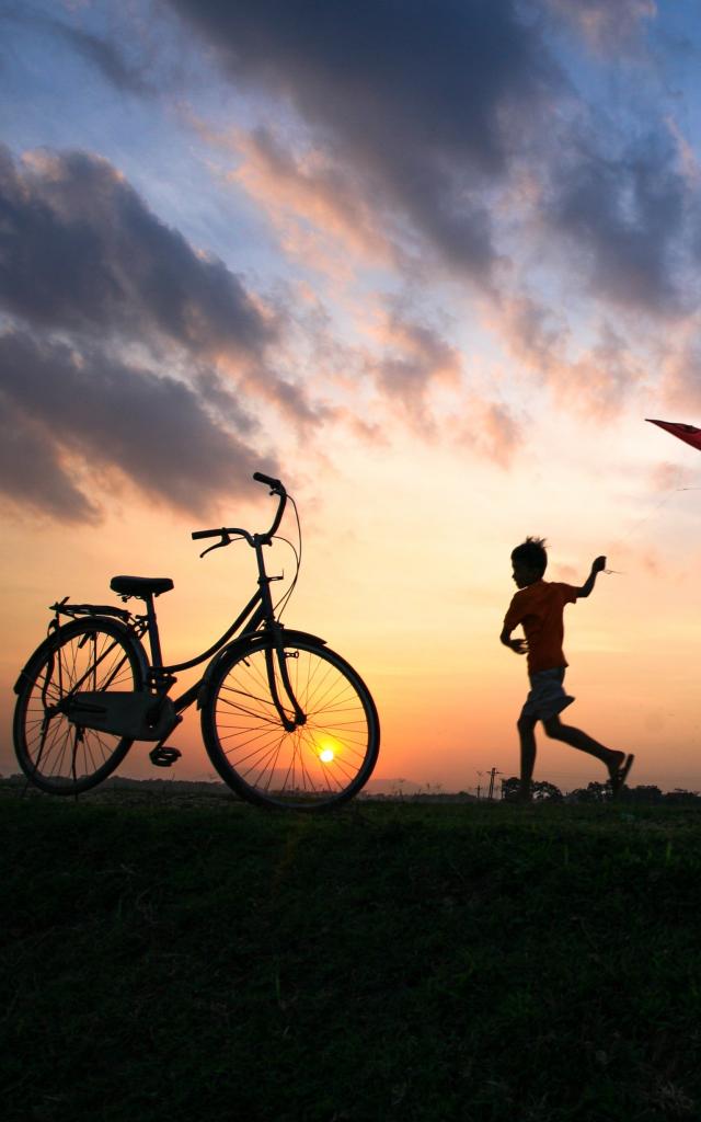 Sites, visits and activities bookable online in Drôme and Ardèche