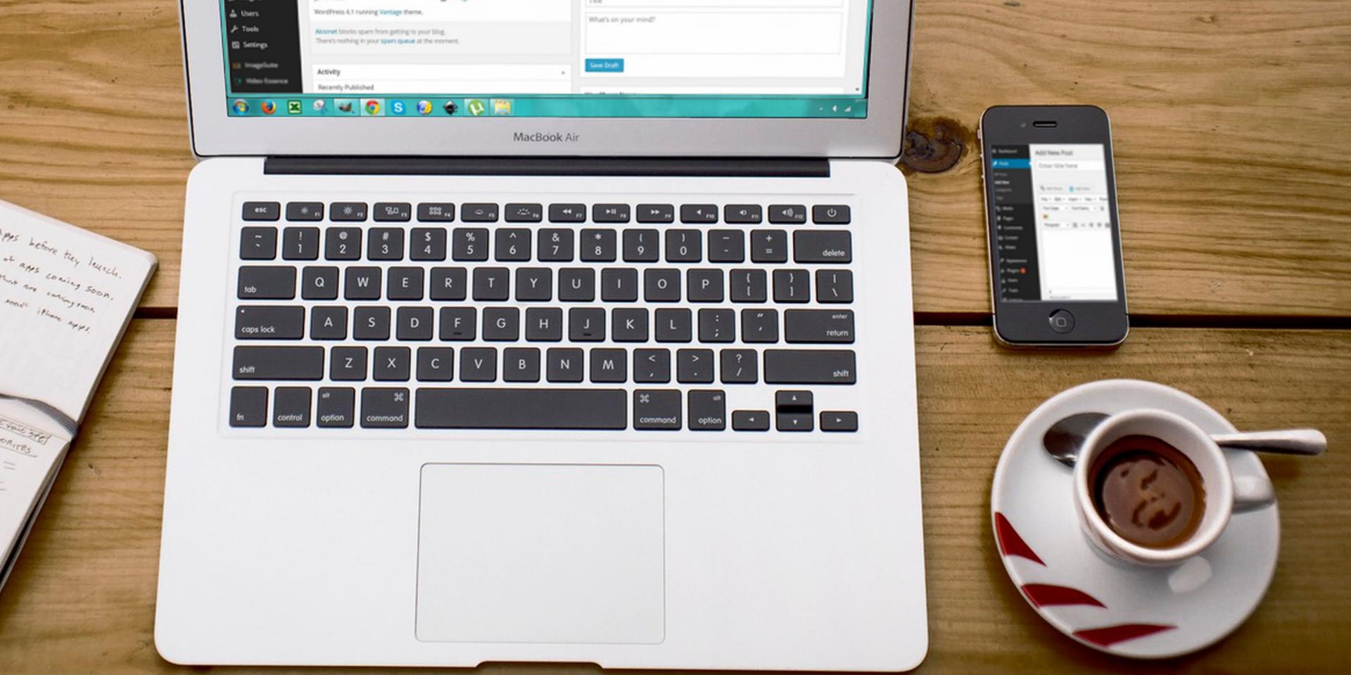 Wifi access in drome and ardeche