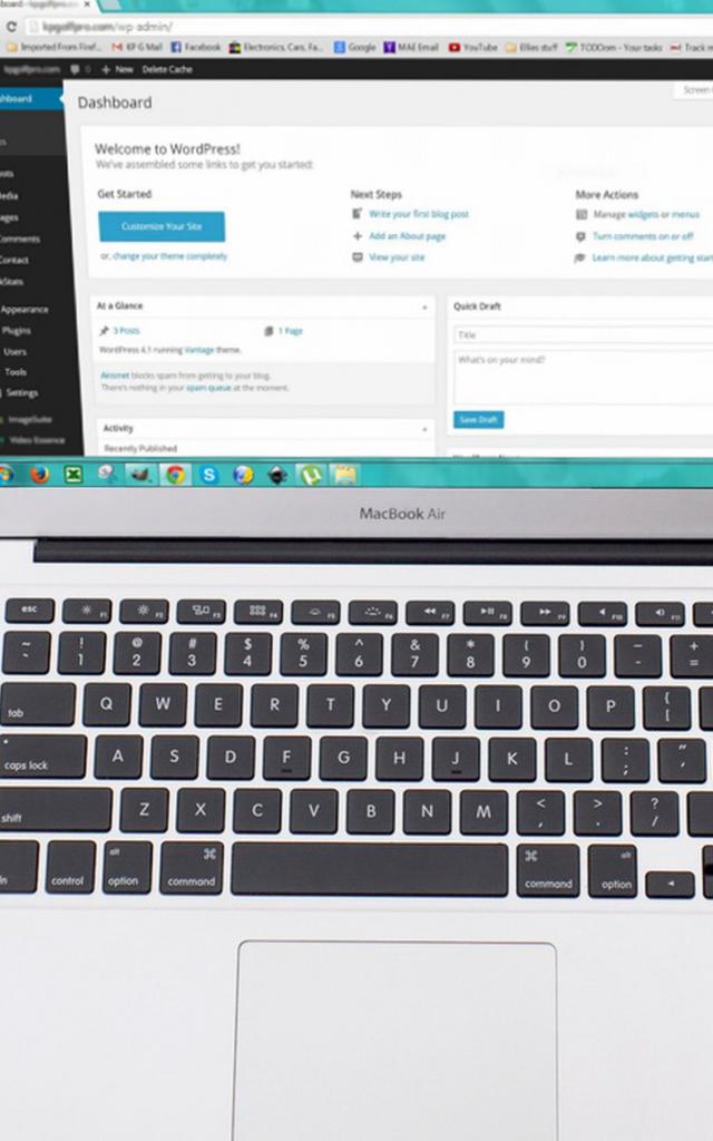 Accès wifi en drome et ardeche