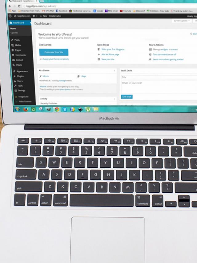 Wifi access in drome and ardeche