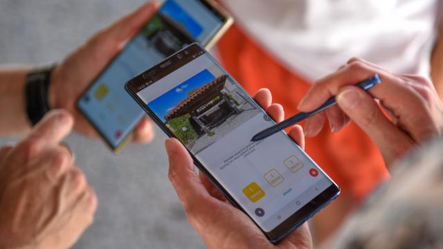 Interactive game The Curse of the Great Greenhouse