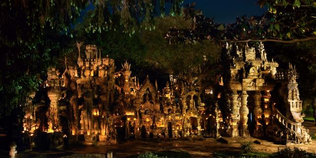 125338406 1742192945934419 662437822797516853 N