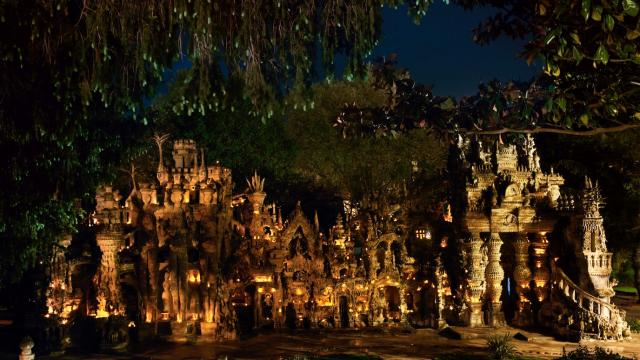 125338406 1742192945934419 662437822797516853 N