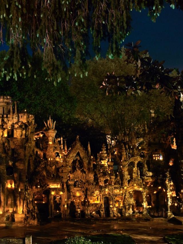 125338406 1742192945934419 662437822797516853 N