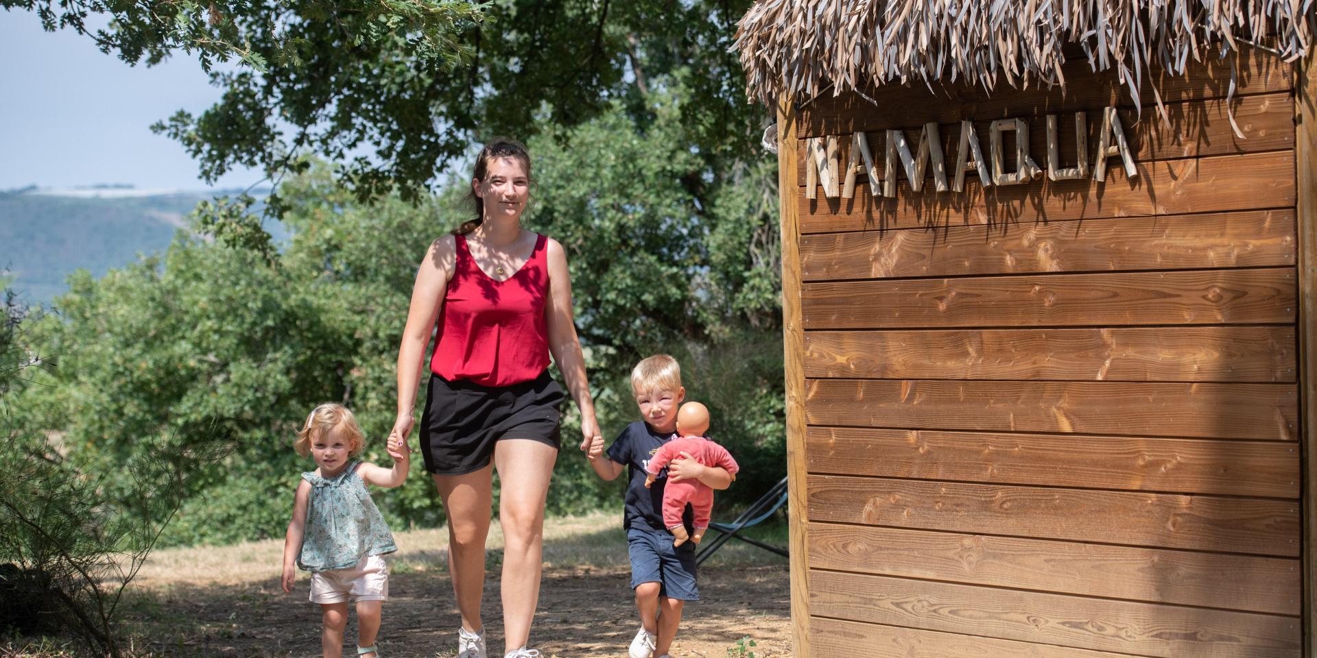 Gite+camping1 (c)delmarty 22