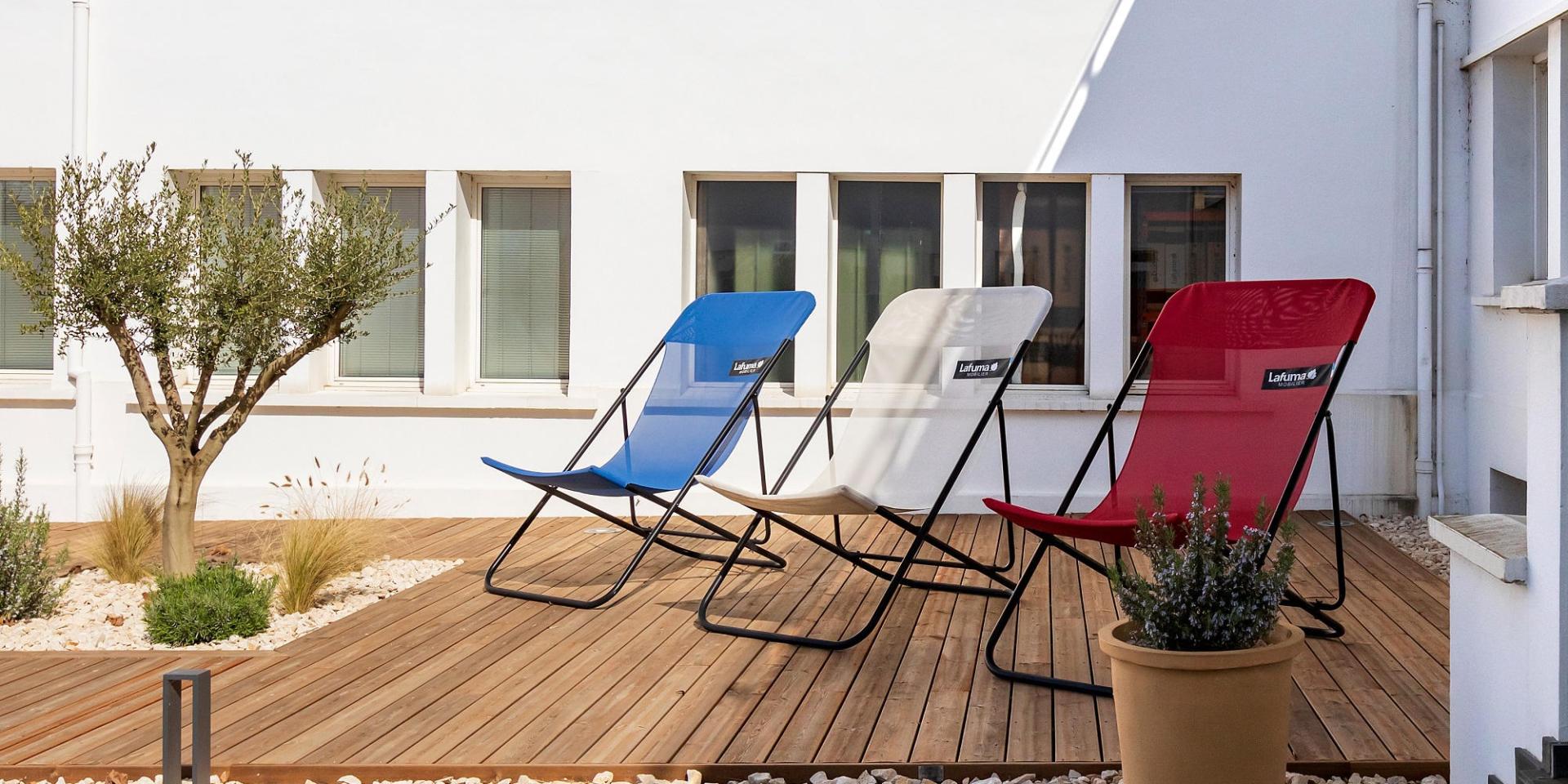 Locaux à Anneyron (26)