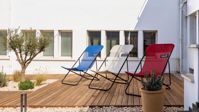 2D8A2250-┬®SebastienSassoulas-LAFUMA MOBILIER 2023