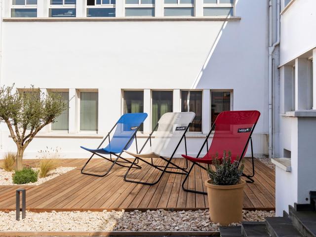 2D8A2250-┬®SebastienSassoulas-LAFUMA MOBILIER 2023