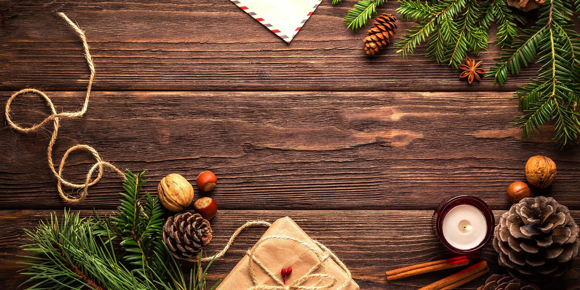 Christmas 1911637 1920